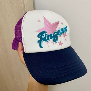 （分類：）位於 。 由 shopaholic.sis 提交（商品編號 1296733427，圖片 1）。簡介： 。
