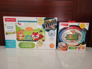 （分類：）位於 。 由 jetso.ok 提交（商品編號 1296634376，圖片 1）。簡介： 。