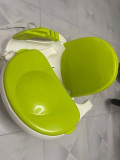 （分類：）位於 。 由 karmen924 提交（商品編號 1296590269，圖片 1）。簡介： 。