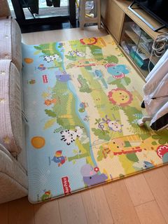 （分類：）位於 。 由 fionacc821 提交（商品編號 1296666078，圖片 1）。簡介： 。