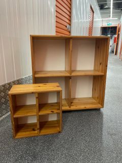(Category: ) located in . Submitted by moymore (Listing ID 1296570899, Image 1). Description: .