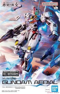 （分類：）位於 。 由 sunny20201 提交（商品編號 1296706498，圖片 1）。簡介： 。