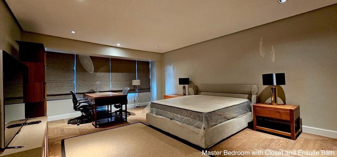 (Category: ) located in . Submitted by Kuaima_Realty (Listing ID 1296591655, Image 1). Description: .