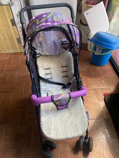 For sale stroller for babies and toddlers ‼️