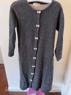 （分類：）位於 。 由 manmuimui 提交（商品編號 1296613383，圖片 1）。簡介： 。