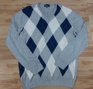 Fredperry large