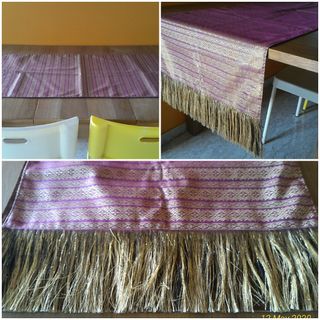 (Category: ) located in . Submitted by 35ektan (Listing ID 1296617080, Image 1). Description: .