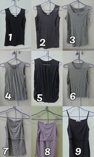 （分類：）位於 。 由 fatpigda 提交（商品編號 1296719476，圖片 1）。簡介： 。