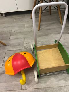 （分類：）位於 。 由 sisitsui 提交（商品編號 1296701227，圖片 1）。簡介： 。