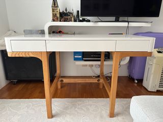 （分類：）位於 。 由 nphkg 提交（商品編號 1296569974，圖片 1）。簡介： 。