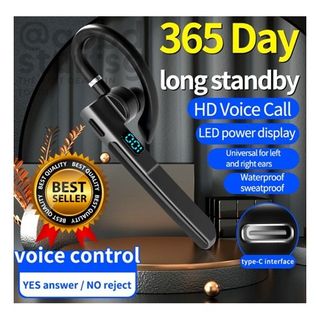 (Category: ) located in . Submitted by goodstuffsg (Listing ID 1296738456, Image 1). Description: .