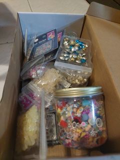 (Category: ) located in . Submitted by brokethrifty (Listing ID 1296626277, Image 1). Description: .