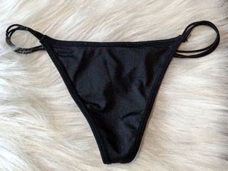 (Category: ) located in . Submitted by kristalbeaute (Listing ID 1296631820, Image 1). Description: .