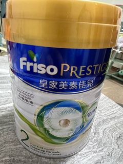 （分類：）位於 。 由 rennn3 提交（商品編號 1296728920，圖片 1）。簡介： 。