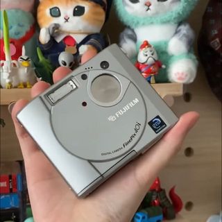 （分類：）位於 。 由 l30238 提交（商品編號 1276658846，圖片 1）。簡介： 。