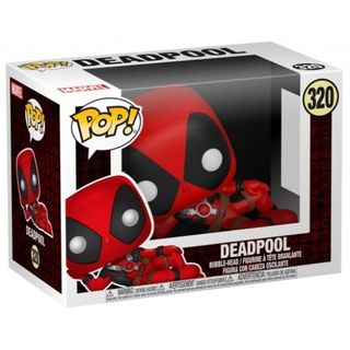 (Category: ) located in . Submitted by funkopopworld (Listing ID 1296679505, Image 1). Description: .