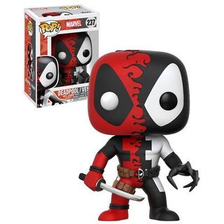 (Category: ) located in . Submitted by funkopopworld (Listing ID 1296680883, Image 1). Description: .