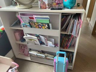 （分類：）位於 。 由 diulun 提交（商品編號 1296584267，圖片 1）。簡介： 。
