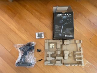 （分類：）位於 。 由 gentleturtle_62b3d1 提交（商品編號 1296622712，圖片 1）。簡介： 。