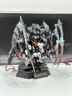 （分類：）位於 。 由 y_mod_studio 提交（商品編號 1296667473，圖片 1）。簡介： 。