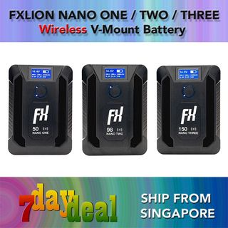(Category: ) located in . Submitted by 7daydeal (Listing ID 1296636014, Image 1). Description: .