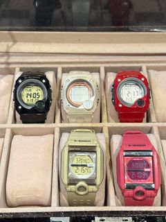 (Category: ) located in . Submitted by Izzat_store97 (Listing ID 1296664869, Image 1). Description: .