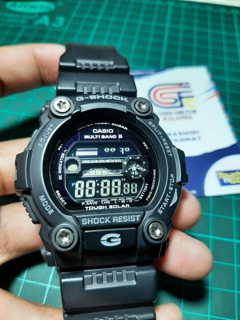 Mat moto tough solar price clearance