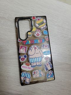 （分類：）位於 。 由 joyjoylip 提交（商品編號 1296714027，圖片 1）。簡介： 。