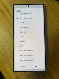 （分類：）位於 。 由 live_sergey 提交（商品編號 1296711977，圖片 1）。簡介： 。