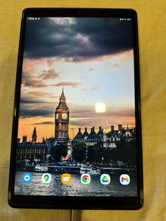 (Category: ) located in . Submitted by cardiacfrog (Listing ID 1296737318, Image 1). Description: .