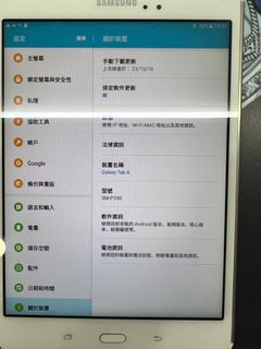 （分類：）位於 。 由 stevenkam 提交（商品編號 1296632042，圖片 1）。簡介： 。