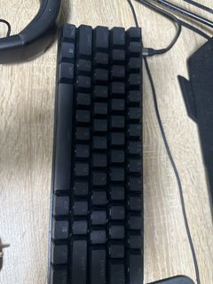 (Category: ) located in . Submitted by 2ismenow (Listing ID 1296711091, Image 1). Description: .