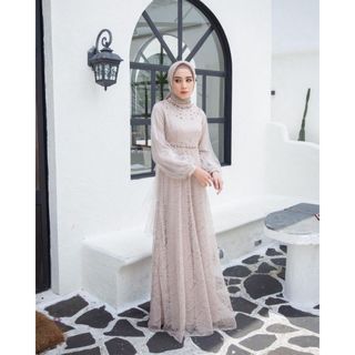 (Kategori: ) berada di . Dikirim oleh sansanstuff (ID iklan 1296628835, Gambar 1). Deskripsi: .
