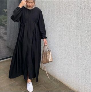 (Kategori: ) berada di . Dikirim oleh spilloutfit (ID iklan 1296657925, Gambar 1). Deskripsi: .