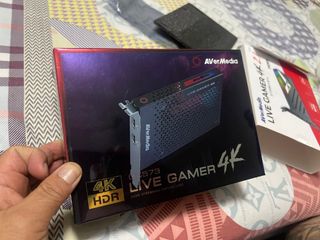 (Category: ) located in . Submitted by titoteo (Listing ID 1296682393, Image 1). Description: .