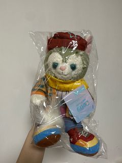 （分類：）位於 。 由 juice_juicy 提交（商品編號 1296707305，圖片 1）。簡介： 。