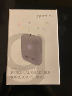（分類：）位於 。 由 dydy421 提交（商品編號 1296717207，圖片 1）。簡介： 。