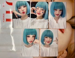 （分類：）位於 。 由 neverversell 提交（商品編號 1296582176，圖片 1）。簡介： 。
