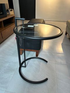 (Category: ) located in . Submitted by imrock_sg (Listing ID 1296630049, Image 1). Description: .