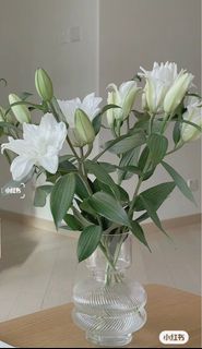 （分類：）位於 。 由 matthewvvvvv 提交（商品編號 1296590688，圖片 1）。簡介： 。