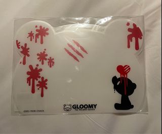 （分類：）位於 。 由 alsie 提交（商品編號 1296706064，圖片 1）。簡介： 。