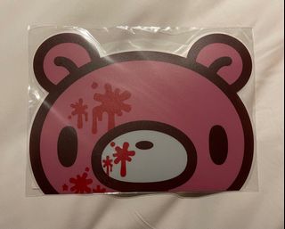 （分類：）位於 。 由 alsie 提交（商品編號 1296706416，圖片 1）。簡介： 。