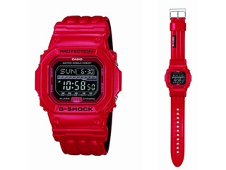 （分類：）位於 。 由 veryhappinessshop 提交（商品編號 1191561968，圖片 1）。簡介： 。