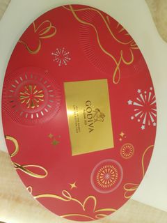 （分類：）位於 。 由 jinterest 提交（商品編號 1296581097，圖片 1）。簡介： 。