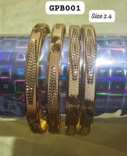 (Category: ) located in . Submitted by sarafashions (Listing ID 1296621797, Image 1). Description: .