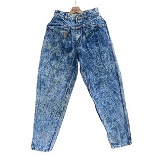 (Category: ) located in . Submitted by thrift_garage (Listing ID 1296691737, Image 1). Description: .
