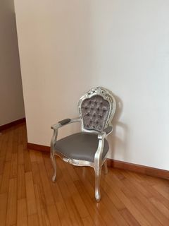 （分類：）位於 。 由 ccvvhk 提交（商品編號 1296626328，圖片 1）。簡介： 。