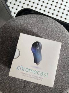 （分類：）位於 。 由 tata_wall 提交（商品編號 1296628117，圖片 1）。簡介： 。