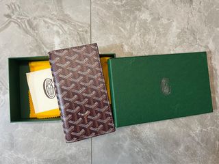 （分類：）位於 。 由 mmmmmark 提交（商品編號 1296709009，圖片 1）。簡介： 。