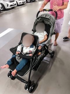（分類：）位於 。 由 rwong1376 提交（商品編號 1296696169，圖片 1）。簡介： 。